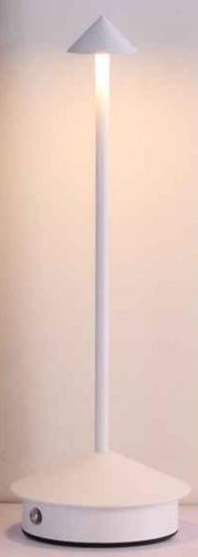 Creative Bar LED Table Lamp